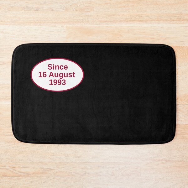 Item preview, Debian Linux was officially founded on August 16th 1993 designed and sold by LittleGreyMan2026.