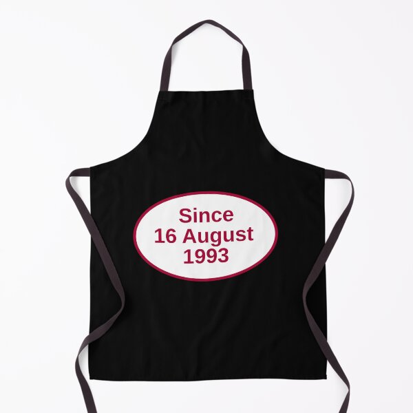 Item preview, Debian Linux was officially founded on August 16th 1993 designed and sold by LittleGreyMan2026.