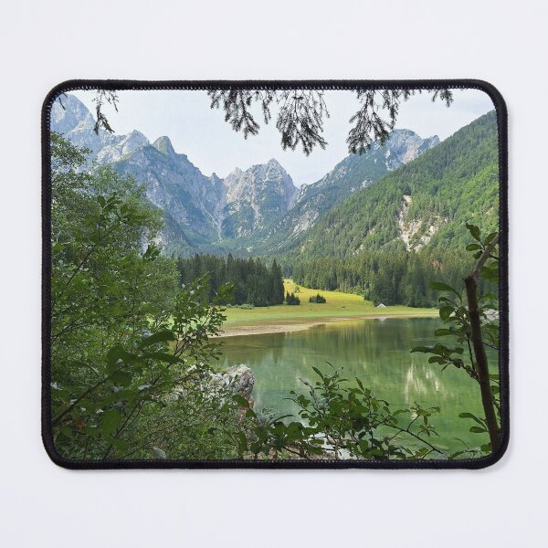 Item preview, Peaceful designed and sold by klavdija998.