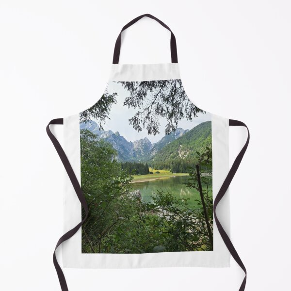 Item preview, Peaceful designed and sold by klavdija998.