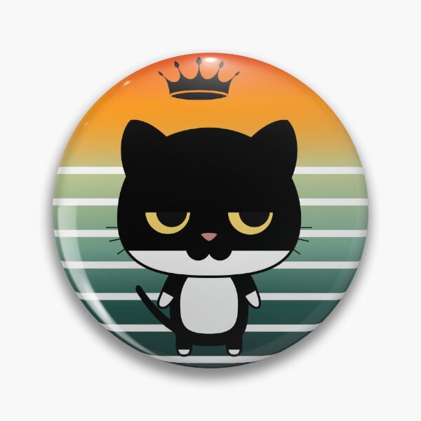 Item preview, Best cat mom ever designed and sold by Elkholy arts shop.