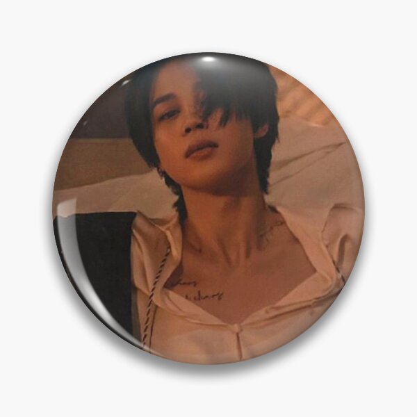 Item preview, Bts kpop band comeback 2026 jimin designed and sold by Arjun4282.