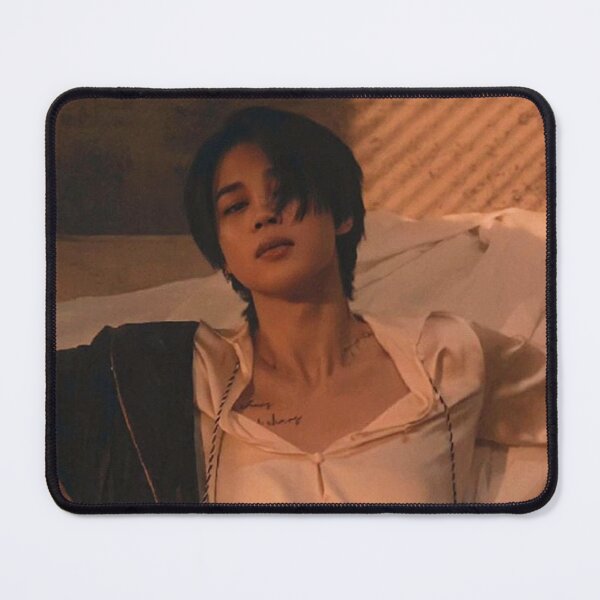 Item preview, Bts kpop band comeback 2026 jimin designed and sold by Arjun4282.