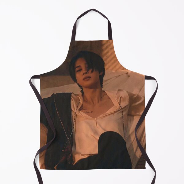Item preview, Bts kpop band comeback 2026 jimin designed and sold by Arjun4282.