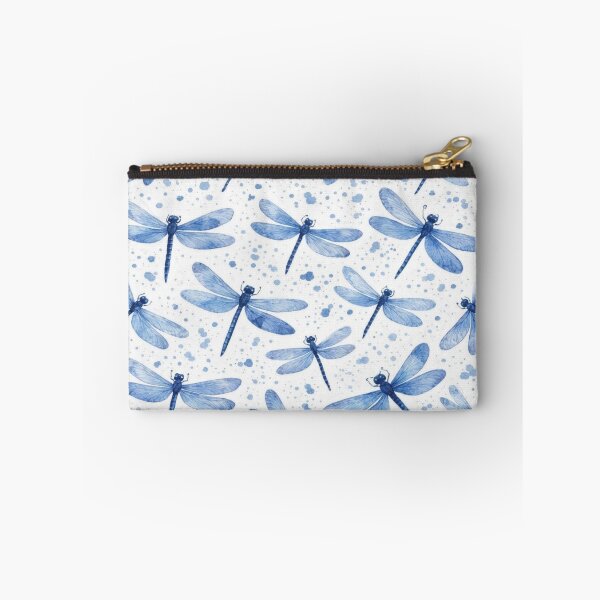 Item preview, dragonflies designed and sold by ritusdesigns.
