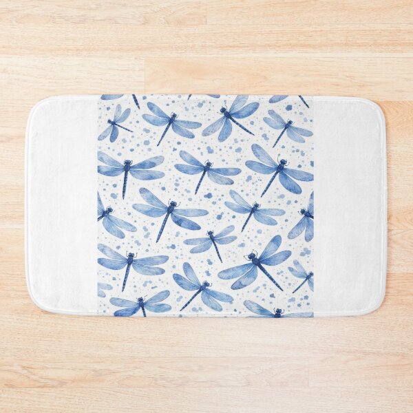Item preview, dragonflies designed and sold by ritusdesigns.