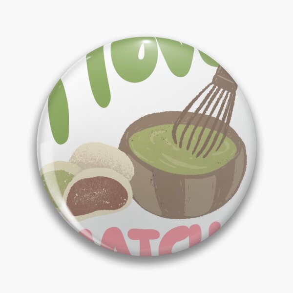 Item preview, Coffee lovers designed and sold by SA-Slang.