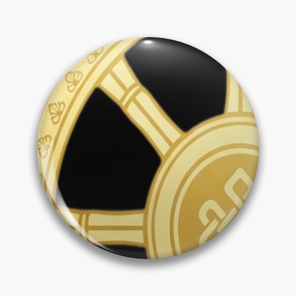 Item preview, Dharma Wheel designed and sold by vadenhannige46.