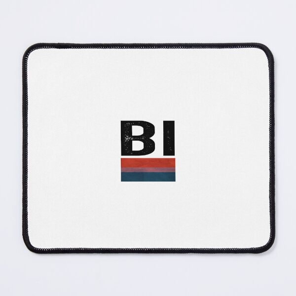 Item preview, vintage bisexual designed and sold by FreakShop UK.