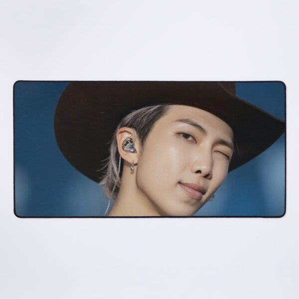 Item preview, bts rm namjoon designed and sold by Arjun4282.