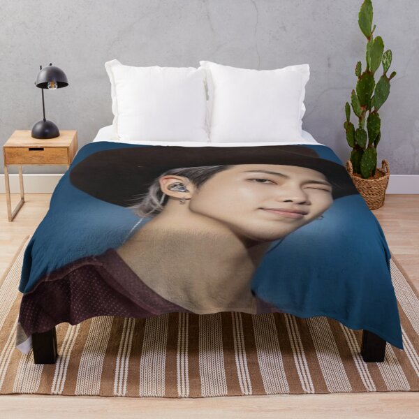Item preview, bts rm namjoon designed and sold by Arjun4282.
