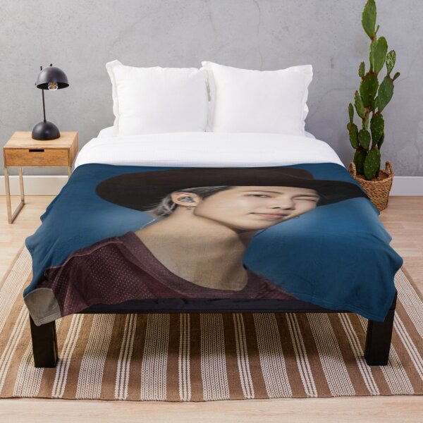 Item preview, bts rm namjoon designed and sold by Arjun4282.