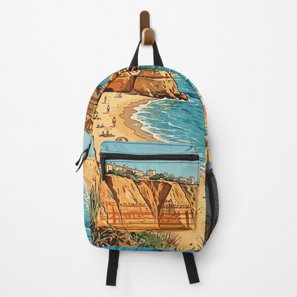 Item preview, Landscape 18 designed and sold by ZeusGallery.