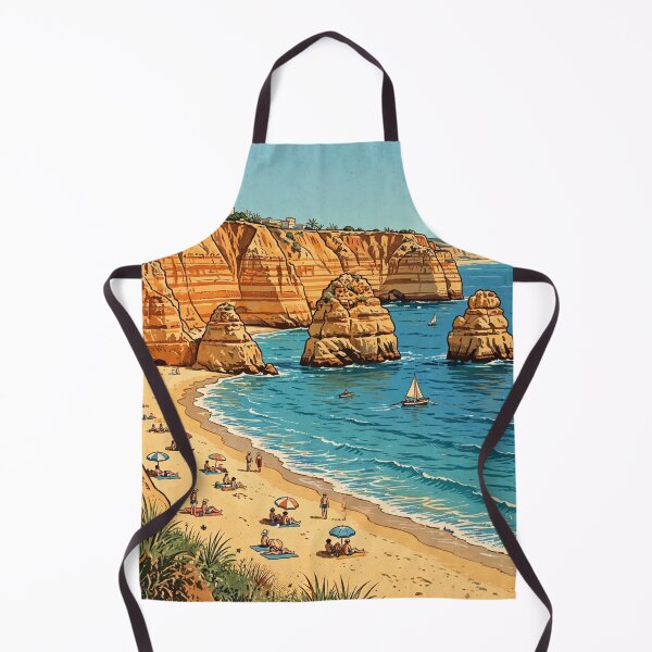 Item preview, Landscape 18 designed and sold by ZeusGallery.