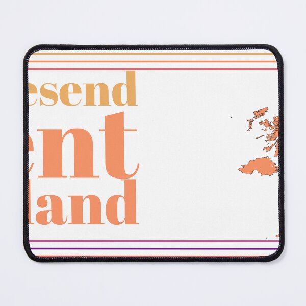Item preview, Gravesend Kent England City Marked On Map designed and sold by TheIconSmith.