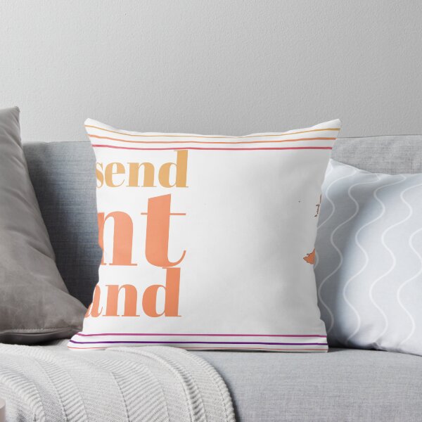 Item preview, Gravesend Kent England City Marked On Map designed and sold by TheIconSmith.