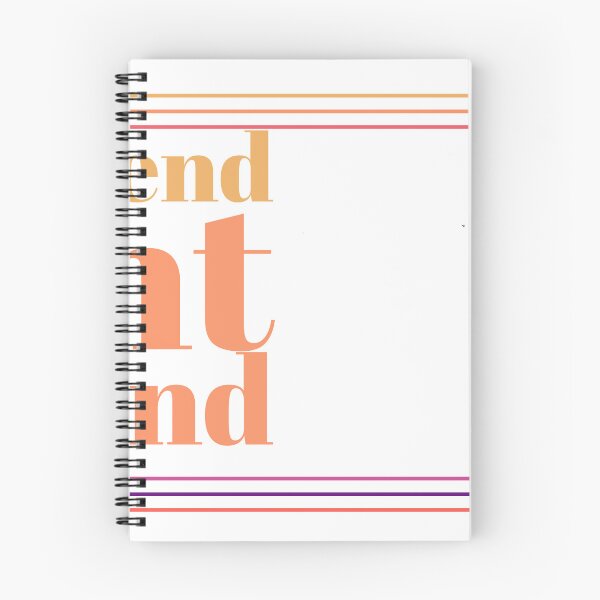 Item preview, Gravesend Kent England City Marked On Map designed and sold by TheIconSmith.
