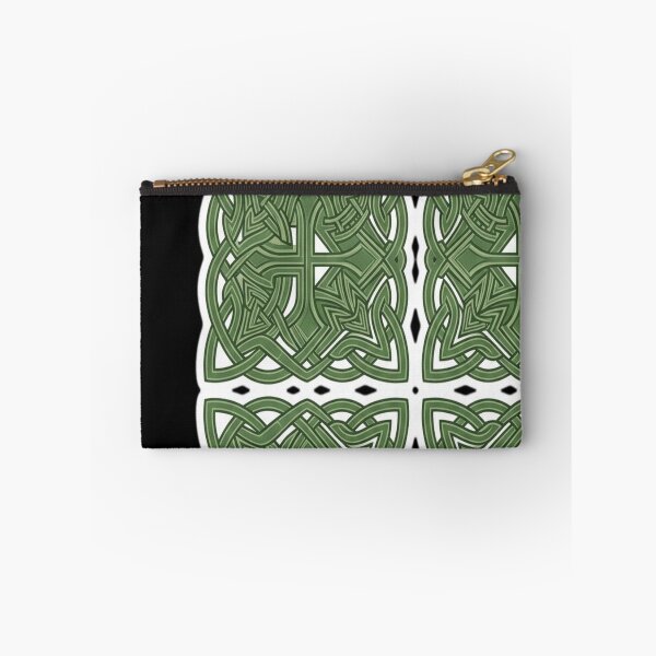 Item preview, The Endless Knot designed and sold by vadenhannige46.