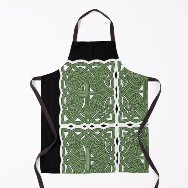 Item preview, The Endless Knot designed and sold by vadenhannige46.