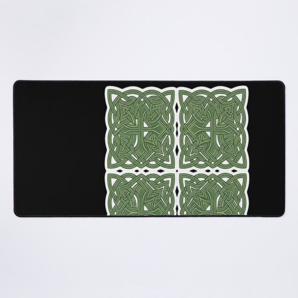 Item preview, The Endless Knot designed and sold by vadenhannige46.