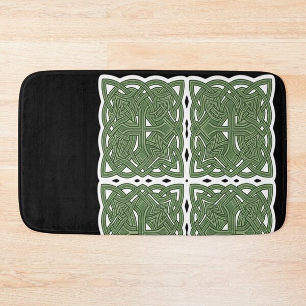 Item preview, The Endless Knot designed and sold by vadenhannige46.