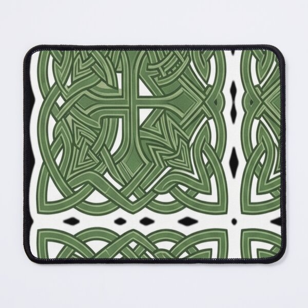 Item preview, The Endless Knot designed and sold by vadenhannige46.