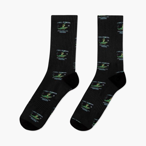 Item preview, I Will Succeed Because I Am Insane Epic Frog designed and sold by Redgiant87x.