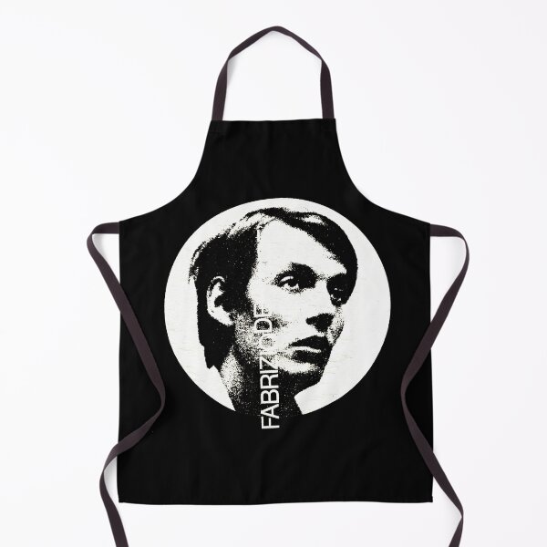 Item preview, Il bombarolo Fabrizio De André designed and sold by Melodyolon.