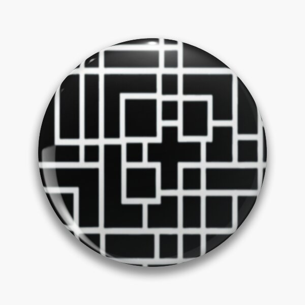 Item preview, The Endless Knot designed and sold by vadenhannige46.