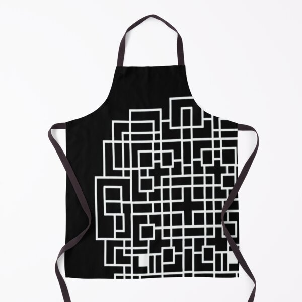 Item preview, The Endless Knot designed and sold by vadenhannige46.