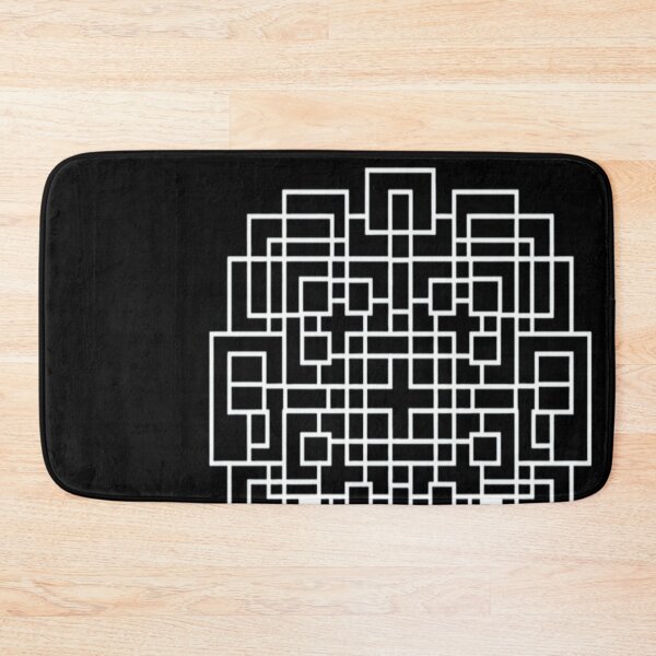 Item preview, The Endless Knot designed and sold by vadenhannige46.