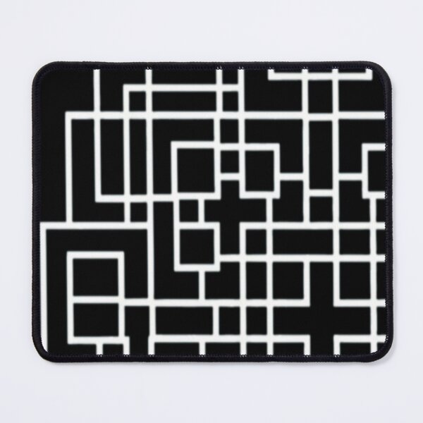 Item preview, The Endless Knot designed and sold by vadenhannige46.