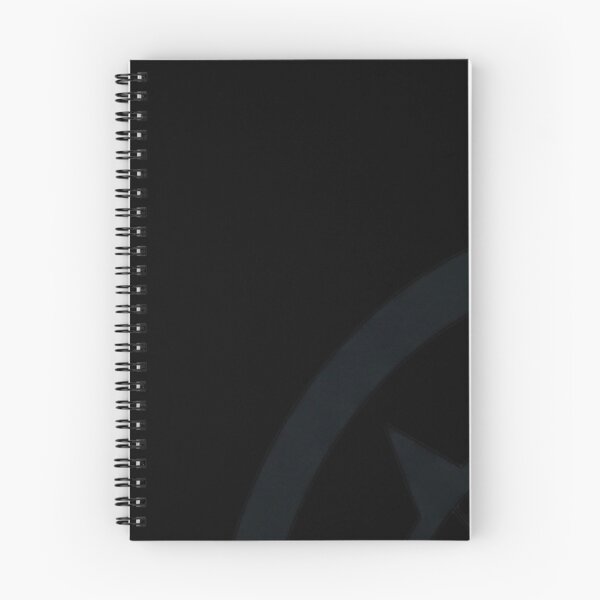 Item preview, IBEW Electrician Traveler Compass designed and sold by Ade2028.