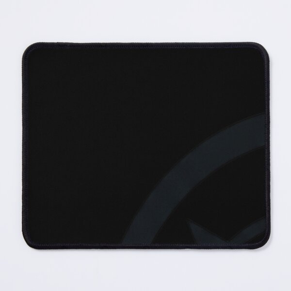Item preview, IBEW Electrician Traveler Compass designed and sold by Ade2028.