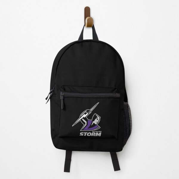Item preview, --The Melborne Storm-- designed and sold by anelisaaniego.