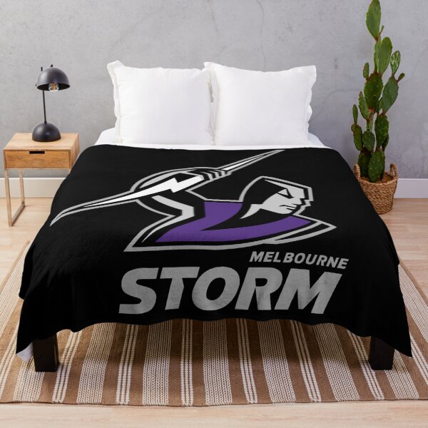 Item preview, --The Melborne Storm-- designed and sold by anelisaaniego.