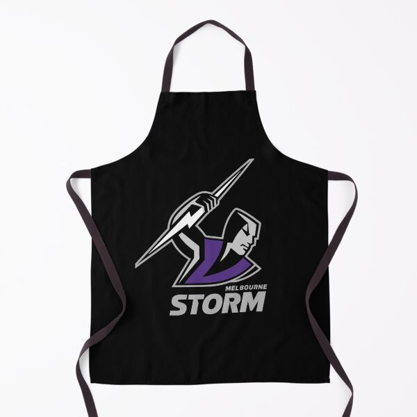 Item preview, --The Melborne Storm-- designed and sold by anelisaaniego.