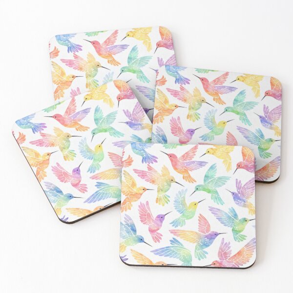 Item preview, hummingbirds designed and sold by ritusdesigns.