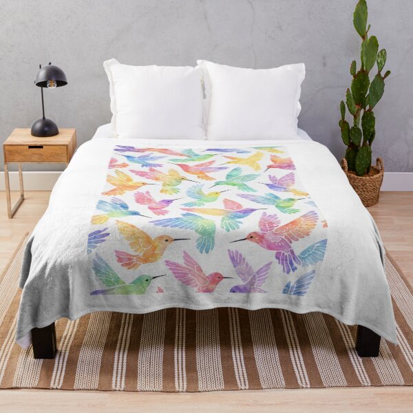 Item preview, hummingbirds designed and sold by ritusdesigns.