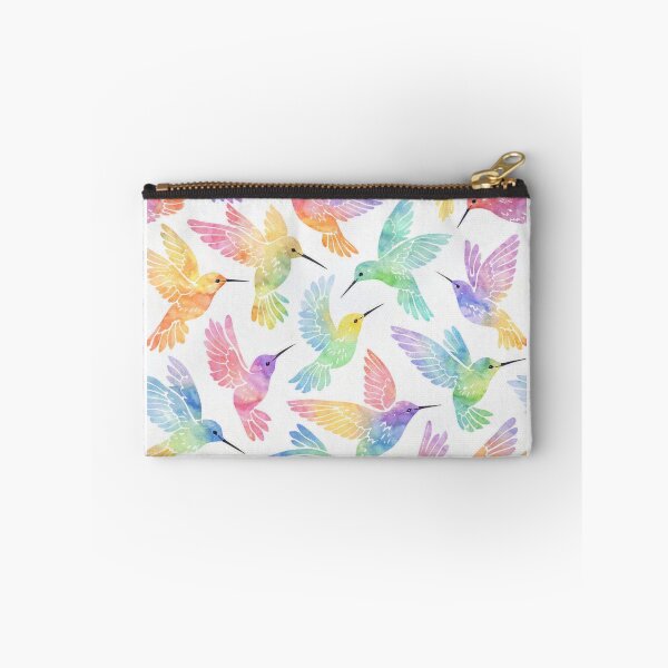 Item preview, hummingbirds designed and sold by ritusdesigns.