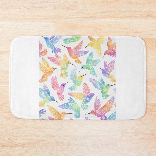 Item preview, hummingbirds designed and sold by ritusdesigns.