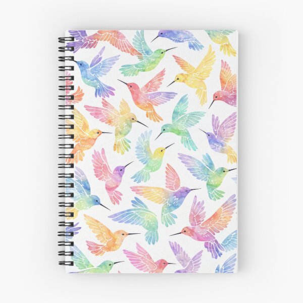 Item preview, hummingbirds designed and sold by ritusdesigns.