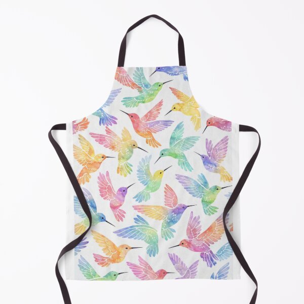 Item preview, hummingbirds designed and sold by ritusdesigns.