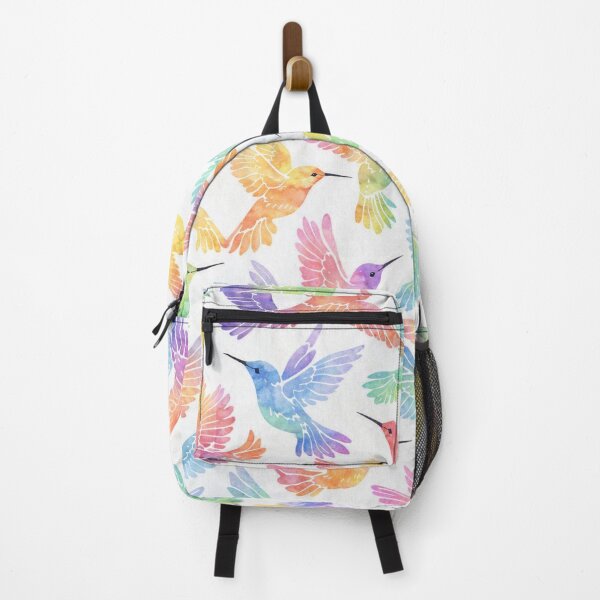 Item preview, hummingbirds designed and sold by ritusdesigns.