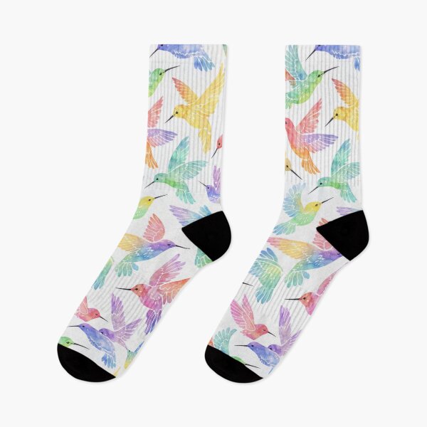 Item preview, hummingbirds designed and sold by ritusdesigns.