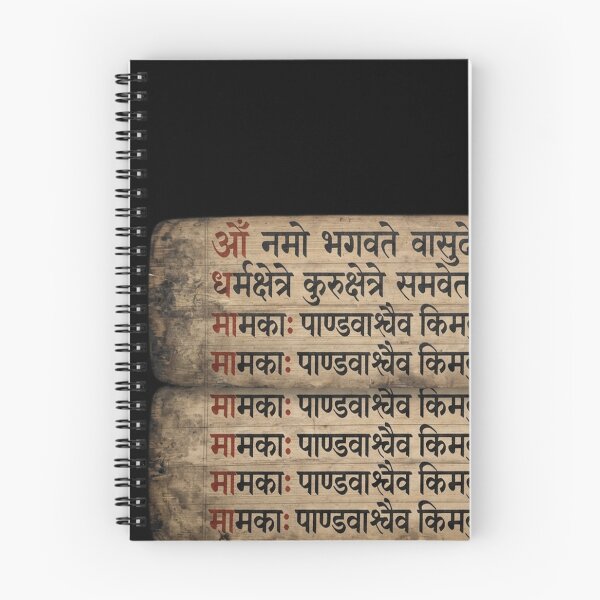 Item preview, Jain Calligraphy designed and sold by vadenhannige46.