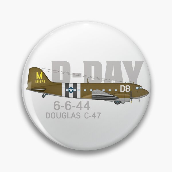 Item preview, US WW2 Aircraft - 12 designed and sold by MAT76LV.