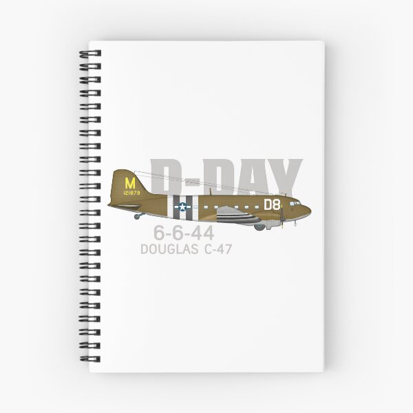 Item preview, US WW2 Aircraft - 12 designed and sold by MAT76LV.