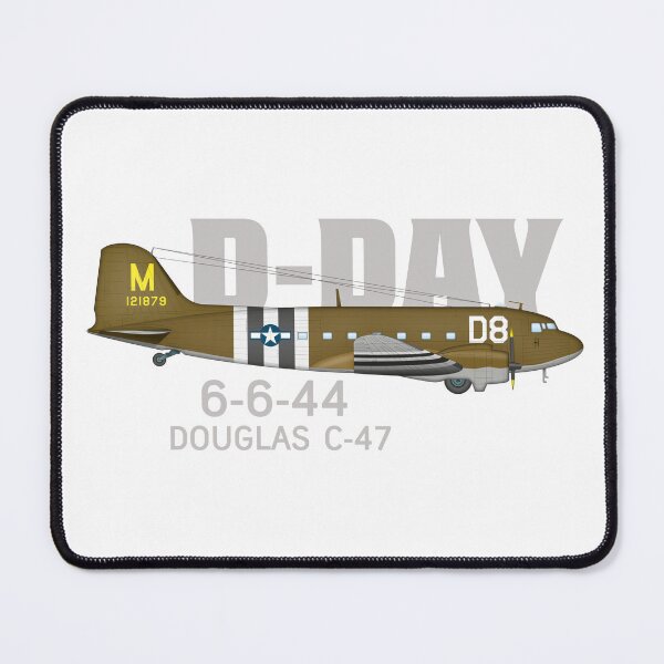 Item preview, US WW2 Aircraft - 12 designed and sold by MAT76LV.