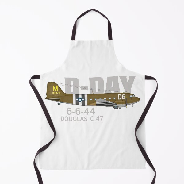 Item preview, US WW2 Aircraft - 12 designed and sold by MAT76LV.